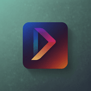 netloomau.com favicon